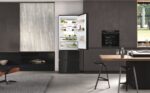 Haier Ψυγειοκαταψύκτης 483lt Total NoFrost Υ200.6xΠ70xΒ67.5εκ. Μαύρος HTW7720DNGB - Image 12