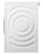 Bosch Washing Machine 7kg 1400 Rounds Speed Perfect WGE02201PL - Image 5