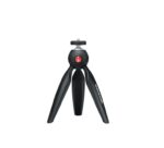 Shure MV88+ Video Kit Set Condenser (Small Diaphragm) Microphone Shock Mounted for Vocals - Image 3
