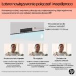 HP 24-cr0334nw 23.8" (Ryzen 7-7730U/16GB/512GB SSD/FHD/No OS) - Image 12
