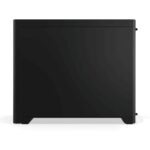 Lenovo Legion T5 30IAS10 Gaming Desktop PC (Ultra 5-225/32GB DDR5/1TB SSD/GeForce RTX 5060 Ti/No OS) - Image 7