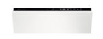 Electrolux Fully Integrated Dishwasher for 9 Place Settings W45xH82cm - Image 4