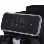 Philips Series 2300 Automatic Espresso Machine 1500W Pressure 15bar for Cappuccino with Grinder Black - Image 9
