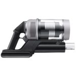 Samsung AI Jet Lite Rechargeable Stick Vacuum 25.2V Beige - Image 7