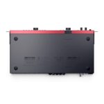 Focusrite Scarlett 18i20 4th Gen - Image 5