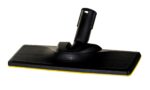 Karcher SC 2 Deluxe Steam Cleaner 3.2bar with Wheels and Stick Handle - Image 10
