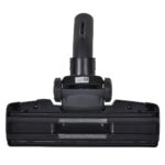Electrolux EPF63EB-S Vacuum Cleaner 700W Bagged 3.5lt Black - Image 18