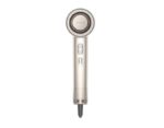 Dreame Hair Dryer Turbo With Diffuser 2000W - Image 10