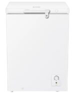 GORENJE FH10E4W5 chest freezer - Image 2