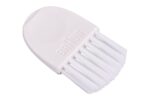 Profindustry 9 Pro+ Foil Electric Shaver Face Rechargeable - Image 7