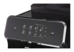 Philips Series 2200 Automatic Espresso Machine 1500W Pressure 15bar with Grinder Gray - Image 4
