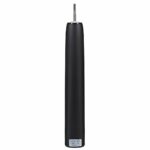 Philips Sonicare 9000 Diamondclean Hx9911/17 - Image 2