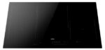Ami Induction Autonomous Cooktop With Lock Mode 78x52.2cm - Image 3