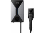 Anker Solix V1 Επιτοίχιος Τριφασικός Σταθμός Φόρτισης 22kW με Ενσωματωμένο Καλώδιο Type 2 (A5191GZ3) - Image 2