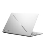 Asus ROG Zephyrus G14 GU405AR-SY065 14" OLED 120Hz (Ultra 9-386H/32GB/1TB SSD/No OS) (International English Keyboard) - Image 10