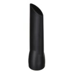 Electrolux EPF63EB-S Vacuum Cleaner 700W Bagged 3.5lt Black - Image 19