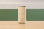 Smeg Device for Hot & Cold Milk Froth with Non-Stick Coating 180ml - Image 31