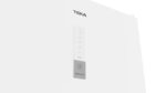 Teka Fridge-Freezer 310lt NoFrost H188xW59.5xD63cm White NFL 355 WH - Image 4