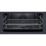 ELECTROLUX LVL8E09Z oven - Image 5