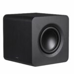 Samsung HW-Q930F Soundbar 9.1.4 Bluetooth, HDMI and Wi-Fi with Wireless Subwoofer and Remote Control Black - Image 13