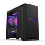 Lenovo Legion T5 30AGB10 Gaming Desktop PC (Ryzen 7-7700X/32GB DDR5/2TB SSD/GeForce RTX 5070/W11 Home) - Image 5