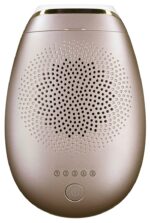 Philips Lumea IPL Series 7000 Epilator Machine IPL for Face, Body & Bikini SC1998/00 - Image 15