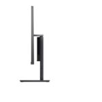 Lenovo IdeaCentre AIO 27ILL11 27" (Ultra 5-226V/16GB/512GB SSD/FHD/No OS) International English - Image 6