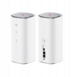 ZTE G5 Ultra Wireless 5G Router - Image 2
