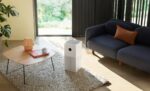 Xiaomi Smart Air Purifier 4 Lite Air Purifier 33W for Spaces 43m² - Image 7