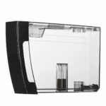 De'Longhi Magnifica Start Automatic Espresso Machine 1450W Pressure 15bar for Cappuccino with Grinder Black - Image 21