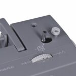 Singer Οικιακή Ραπτομηχανή Heavy Duty 4423 - Image 8