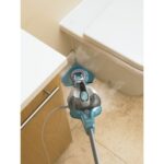 Black & Decker SteaMitt Steam Cleaner 0.5bar with Stick Handle - Image 7