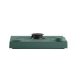 Fellow Stagg Ekg Pro Kettle 900ml 1200W Green - Image 5
