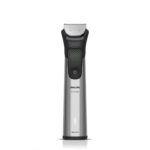 Philips Set Hair Clipper Silver MG9557/15 - Image 2