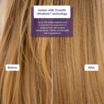 TrueLife Hair Dryer - Image 11