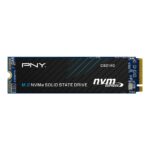 PNY SSD 1TB M.2 Type With PCI Express 4.0 Connection M280CS2140-1TB-RB - Image 3