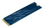 Kingston Nv3 SSD 500GB M.2 Type with PCI Express 4.0 Connection SNV3S/500G - Image 6