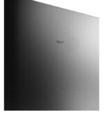 Teka Fridge-Freezer 401lt Total NoFrost H186xW59.5xD67cm Gray RBF 54650 - Image 3