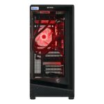 Actina Gaming Desktop PC (Ultra 9-285K/64GB DDR4/2.0TB SSD/W11 Home) - Image 2