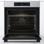 Gorenje Over Counter Oven 77lt W59.5cm. - Image 2