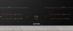 Gorenje Induction Cooktop Autonomous 59.5x52εκ. - Image 3