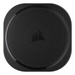 Corsair - Image 7