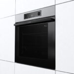 Gorenje Over Counter Oven 77lt W59.5cm. - Image 3