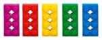 LEGO Education Essential Set For Age 6+ Years - Image 8