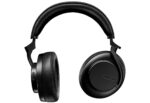 Shure AONIC 50 GEN 2 Wireless / Wired Over Ear Headphones with 20 hours of Operation and Quick Charge Black - Image 5