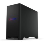 Lenovo Legion T5 30AGB10 Gaming Desktop PC (Ryzen 7-7700X/32GB DDR5/2TB SSD/GeForce RTX 5070/W11 Home) - Image 8