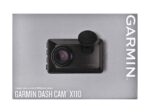 Garmin 1080P Windshield Car DVR - Image 3