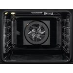 Electrolux Over Counter Oven 72lt W56cm. - Image 6