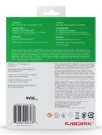Western Digital Green SN3000 SSD 2TB M.2 Type with PCI Express 4.0 Connection WDS200T4G0E-00CPS0 - Image 7
