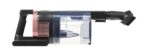 Shark Stratos Rechargeable Stick Vacuum Black - Image 11